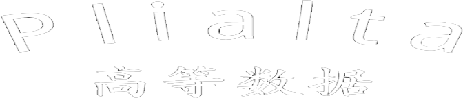 高等科技有限公司
